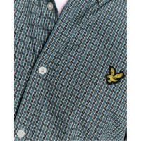 lyle,and,scott,lyle,fnchk,ss,shirt,sn63,denm,jeans,y130