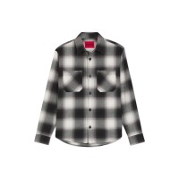 мъжки,ризи,hugo,hugo,erato,10277433,01,black,001