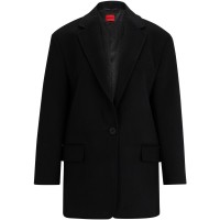 hugo,hugo,azulla,10253213,01,black