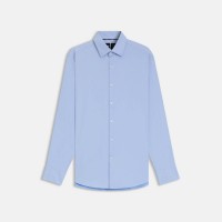 мъжки,ризи,boss,p,hank,kent,c1,222,10241343,02,oxford,shirt,mens,pastel,blue