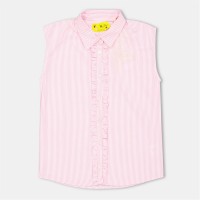 детски,облекла,off,white,off,lace,shirt,jn99,pink