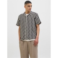 jack,and,jones,resort,shirt,black