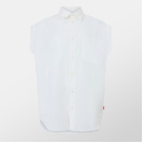 облекла,на,разпродажба,мъжки,ризи,diesel,diesel,simns,cmcia,sn99,vapourous,gray