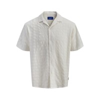 jack,and,jones,structure,resort,shirt,cloud,dancer