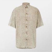 облекла,на,разпродажба,мъжки,ризи,diesel,diesel,lazer,camicia,sn99,tree,house