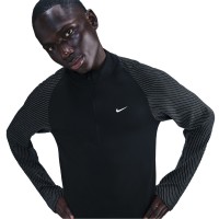 горнища,за,физическо,анцузи,за,физическо,разпродажба,nike,облекла,с,футболна,тема,футболни,горнища,всичко,за,футбола,на,разпродажба,nike,nike,m,nk,df,refle