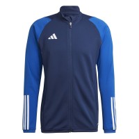 мъжко,горнище,облекла,на,разпродажба,разпродажба,adidas,облекла,с,футболна,тема,футболни,анцузи,всичко,за,футбола,на,разпродажба,adidas,tiro23,c,tr,jkt,tra
