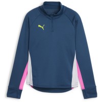 детско,горнище,с,цип,дрехи,за,училище,разпродажба,puma,ученическо,облекло,облекла,с,футболна,тема,футболни,горнища,всичко,за,футбола,на,разпродажба,puma,in