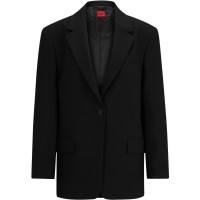 hugo,hugo,agura,10233791,01,black