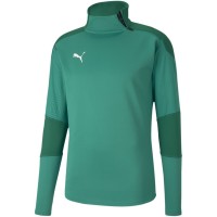 облекла,на,разпродажба,разпродажба,puma,облекла,с,футболна,тема,футболни,горнища,всичко,за,футбола,на,разпродажба,puma,training,fleece,sn99,pg,pg