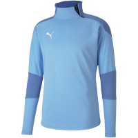 облекла,на,разпродажба,разпродажба,puma,облекла,с,футболна,тема,футболни,горнища,всичко,за,футбола,на,разпродажба,puma,training,fleece,sn99,tlb,y