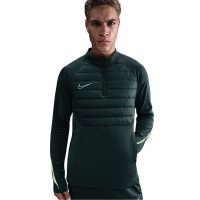 разпродажба,nike,облекла,с,футболна,тема,футболни,горнища,nike,acad,ww,drill,sn54,seaweed,lime