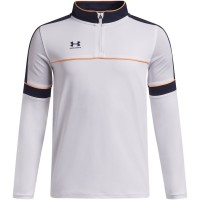 дрехи,за,училище,разпродажба,under,armour,ученическо,облекло,детски,3/4,панталони,облекла,с,футболна,тема,футболни,анцузи,детски,облекла,under,armour,chall