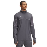 разпродажба,under,armour,облекла,с,футболна,тема,футболни,анцузи,under,armour,challenger,trn,qz,sn00,castlerock
