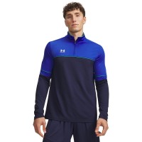 горнище,футбол,футболни,анцузи,футболни,долнища,under,armour,men,s,challenger,tracksuit,top,navy,white