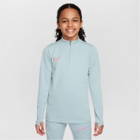 дрехи,за,училище,облекла,с,футболна,тема,nike,nike,acad,drill,top,jn52,grey,pink