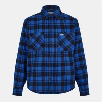 облекла,на,разпродажба,мъжки,ризи,off,white,off,arrow,shier,sn99,blue,black