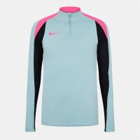 мъжки,горнища,с,цип,облекла,с,футболна,тема,футболни,горнища,nike,strike,atletico,madrid,drill,top,2023,2024,adults,ocean,cube,blk