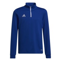 футбол,футболни,анцузи,adidas,ent22,tr,topy,jn99,royblu