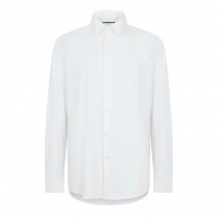 облекла,на,разпродажба,мъжки,ризи,boss,boss,p,hank,s,sn99,white