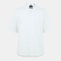 облекла,на,разпродажба,мъжки,ризи,ted,baker,txtre,geo,shrt,sn99,white