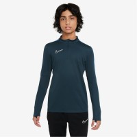 дрехи,за,училище,разпродажба,nike,детски,горнища,с,цип,облекла,с,футболна,тема,футболни,горнища,всичко,за,футбола,на,разпродажба,детски,облекла,nike,academ