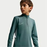 nike,academy,drill,top,juniors,slate,white