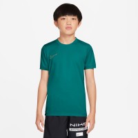 детски,тениски,футбол,футболни,горнища,nike,academy,top,juniors,green,gold