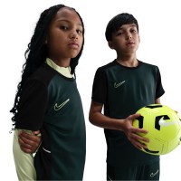 горнища,за,физическо,разпродажба,nike,час,по,физическо,детски,3/4,панталони,детски,тениски,облекла,с,футболна,тема,футболни,горнища,всичко,за,футбола,на,ра