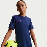 разпродажба,nike,детски,3/4,панталони,детски,тениски,облекла,с,футболна,тема,футболни,горнища,детски,облекла,nike,academy,top,juniors,blue,pink