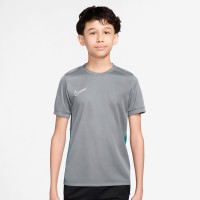 отново,на,училище,детски,тениски,футбол,футболни,горнища,nike,academy,top,juniors,wolf,grey