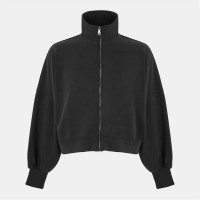 поларено,горнище,с,цип,облекла,на,разпродажба,всички,коледни,подаръци,мъжки,туристически,полари,ted,baker,men's,zipped,funnel,neck,full,zip,fleece,fabric,b