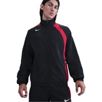 мъжко,яке,разпродажба,nike,облекла,с,футболна,тема,футболни,анцузи,nike,t90,tracksuit,jacket,mens,black,red