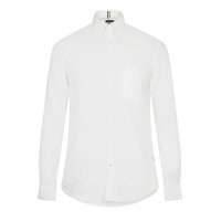 облекла,на,разпродажба,мъжки,ризи,boss,s,roan,bd,1p,c1,233,10239895,0,oxford,shirt,mens,white