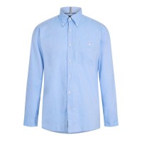 облекла,на,разпродажба,мъжки,ризи,boss,s,roan,bd,1p,c1,233,10239895,0,oxford,shirt,mens,pastel,blue