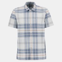 мъжки,ризи,barbour,men,s,berryfell,short,sleeve,patterned,shirt,whspr,whte,wh32
