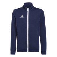 юношеско,яке,дрехи,за,училище,разпродажба,adidas,детски,3/4,панталони,облекла,с,футболна,тема,футболни,анцузи,всичко,за,футбола,на,разпродажба,adidas,ent22