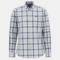 риза,с,дълъг,ръкав,мъжки,ризи,barbour,men,s,rawley,long,sleeve,patterned,shirt,sea,haze,tn98