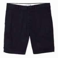 къси,панталони,мъжки,къси,панталони,lacoste,chino,shorts,navy