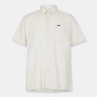 риза,с,къс,ръкав,мъжки,ризи,barbour,men,s,pigment,short,sleeve,shirt,oatmeal,be72