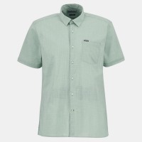 риза,с,къс,ръкав,barbour,men,s,pigment,short,sleeve,shirt,seagrass