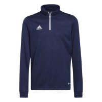 дрехи,за,училище,разпродажба,adidas,детски,горнища,с,цип,облекла,с,футболна,тема,футболни,горнища,детски,облекла,adidas,entrada,22,training,top,juniors,nav