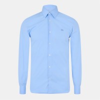 облекла,на,разпродажба,мъжки,ризи,lacoste,ls,shirt,sn99,overview