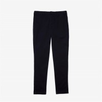 панталони,мъжки,панталони,тип,чино,lacoste,lacoste,trousers,sn00,navy