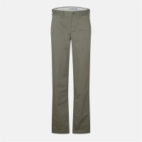 панталони,мъжки,панталони,тип,чино,lacoste,lacoste,trousers,sn00,tank
