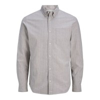 облекла,на,разпродажба,jack,and,jones,brook,oxfrd,sht,sn99,feather,gray