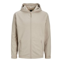 мъжки,полари,jack,and,jones,men,s,quarter,zip,fleece,fabric,crockery