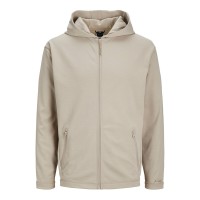 облекла,на,разпродажба,мъжки,туристически,полари,jack,and,jones,sweat,zip,hood,sn99,crockery