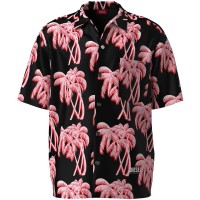 облекла,на,разпродажба,мъжки,ризи,diesel,diesel,bmwt,adrn,cmc,sn99,black,red