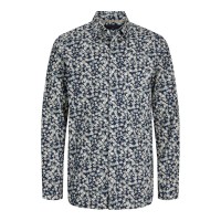 облекла,на,разпродажба,jack,and,jones,print,dby,shirt,sn99,tidal,foam